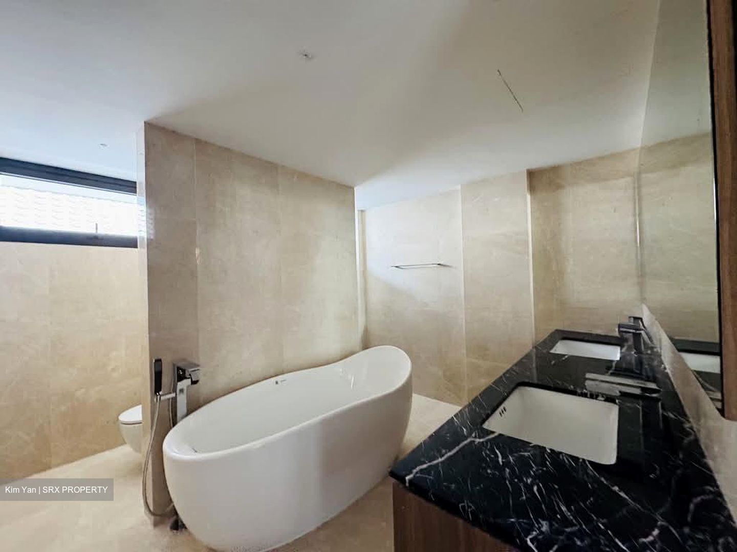 Serangoon Garden Estate (D19), Semi-Detached #574445201